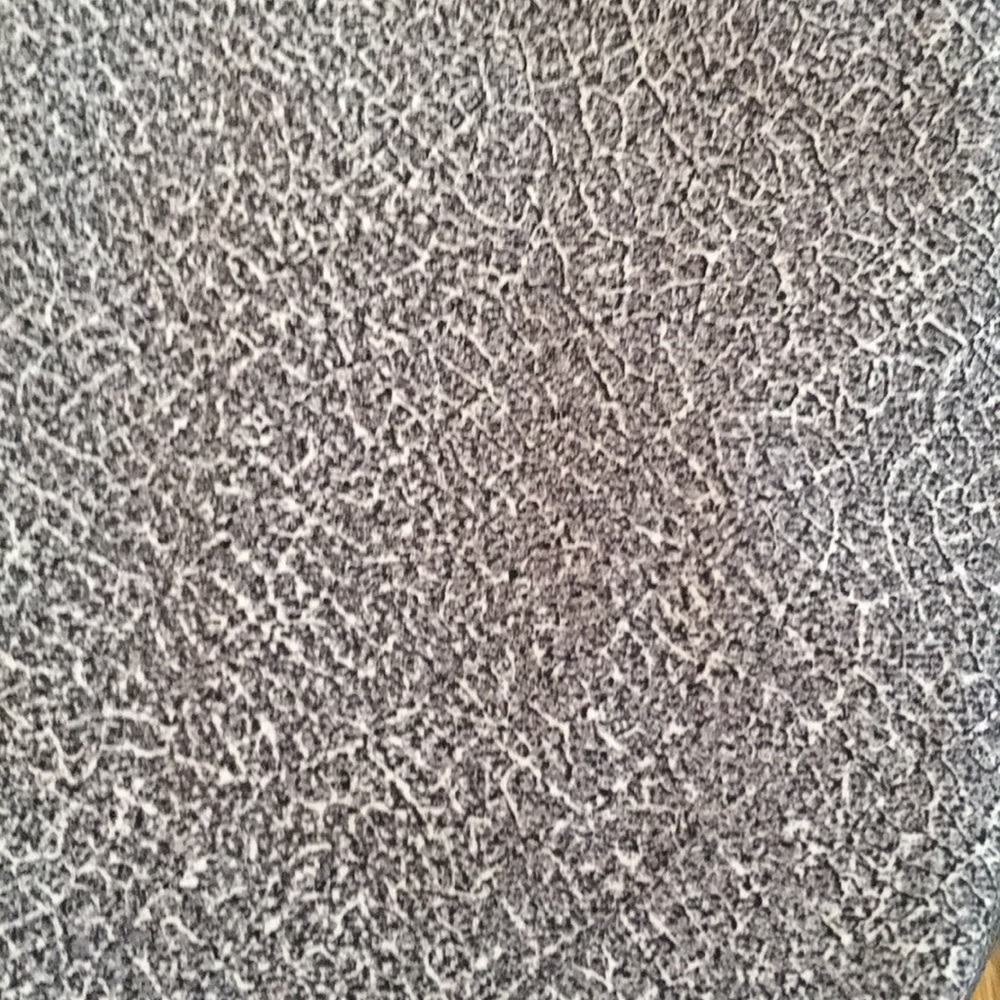 Lulu lemon leggings - Picture 2 of 3